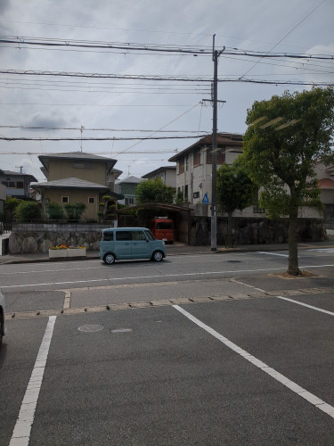今日の予約は…