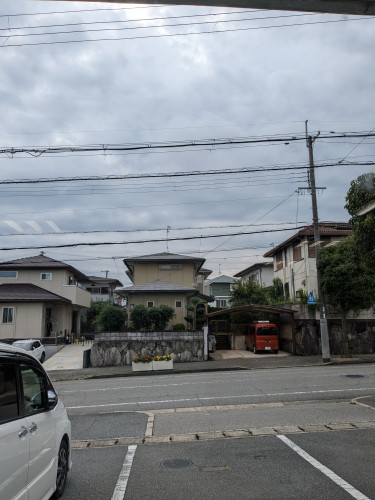 今日もう一杯です!明日は結構空いてますよ～