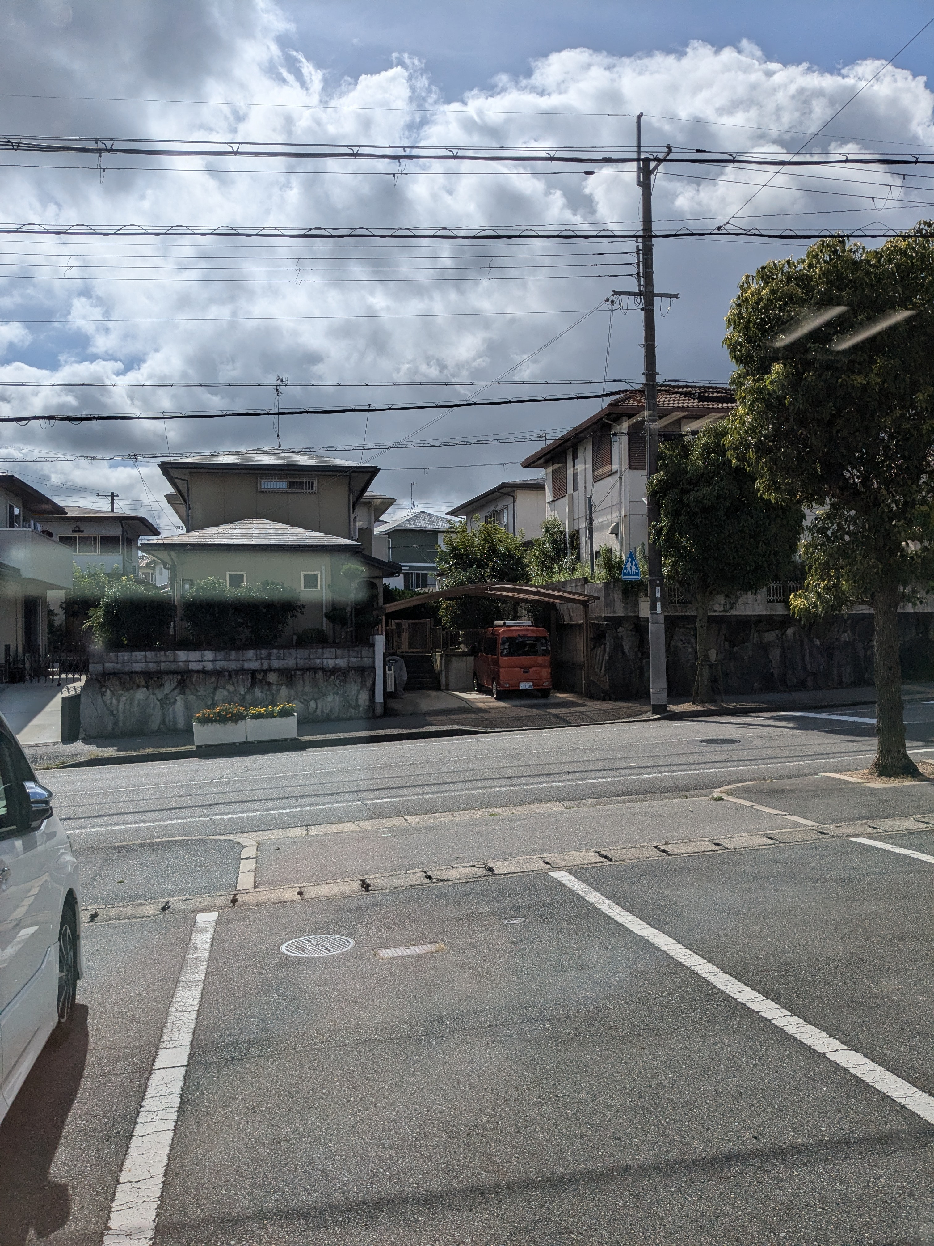 明日と明後日は結構一杯になってます!