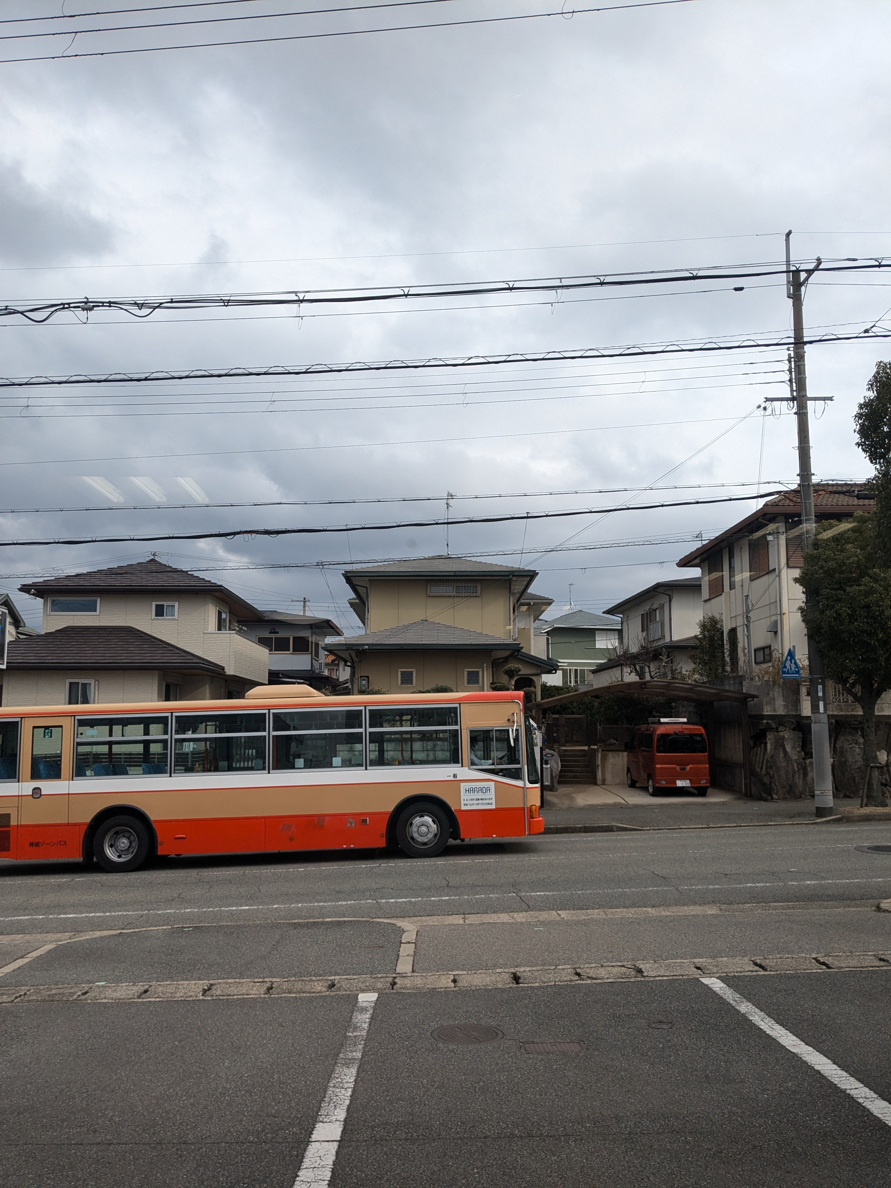 2月になりましたが…キャンセルが…