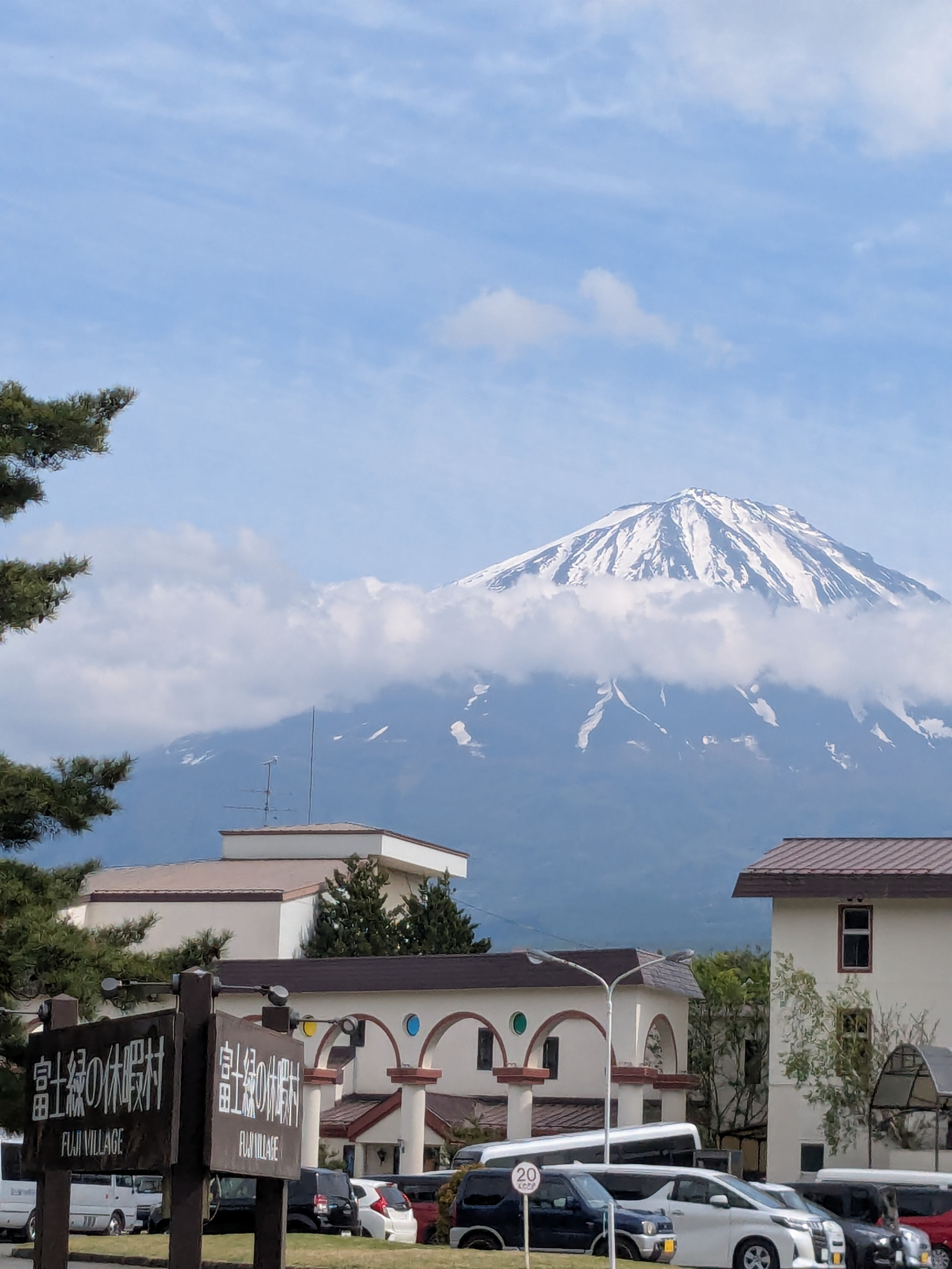 6月もよろしくお願いします❗