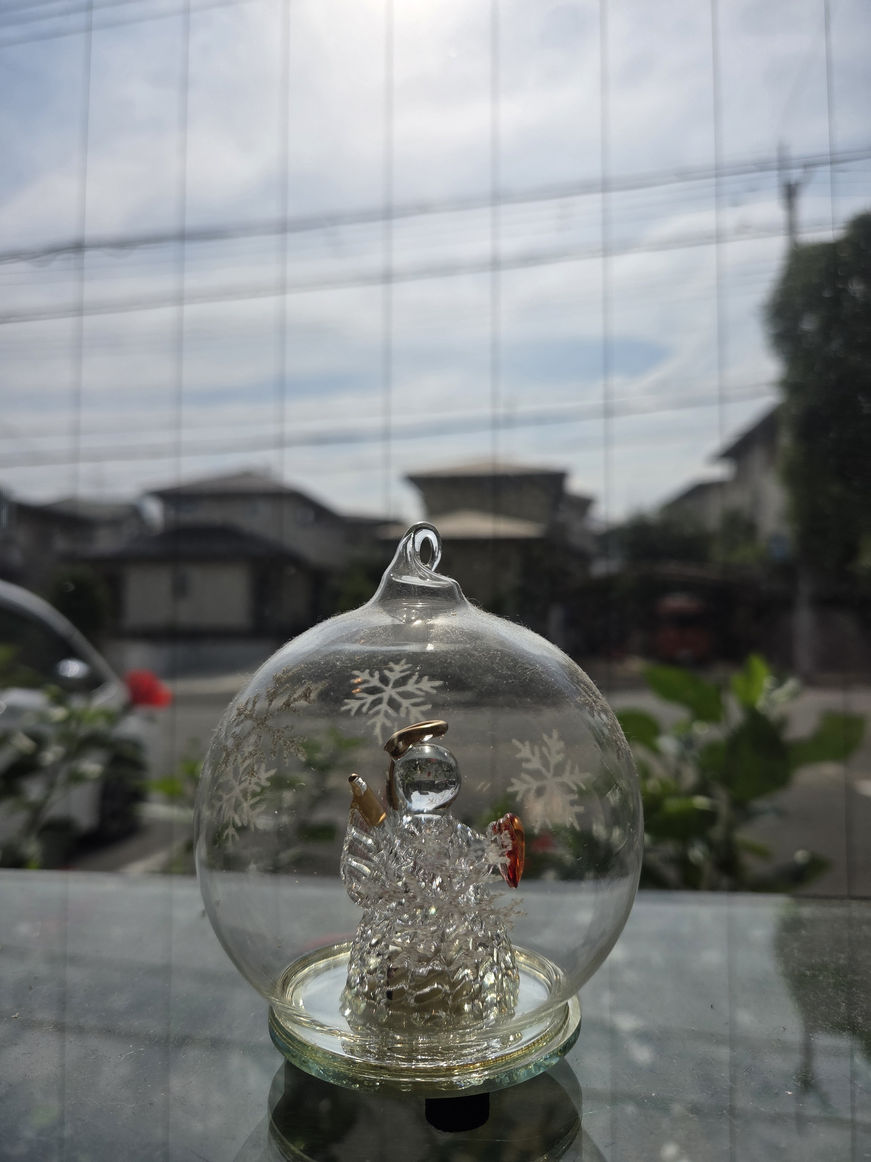 今日はちょっとだけ空いてます～