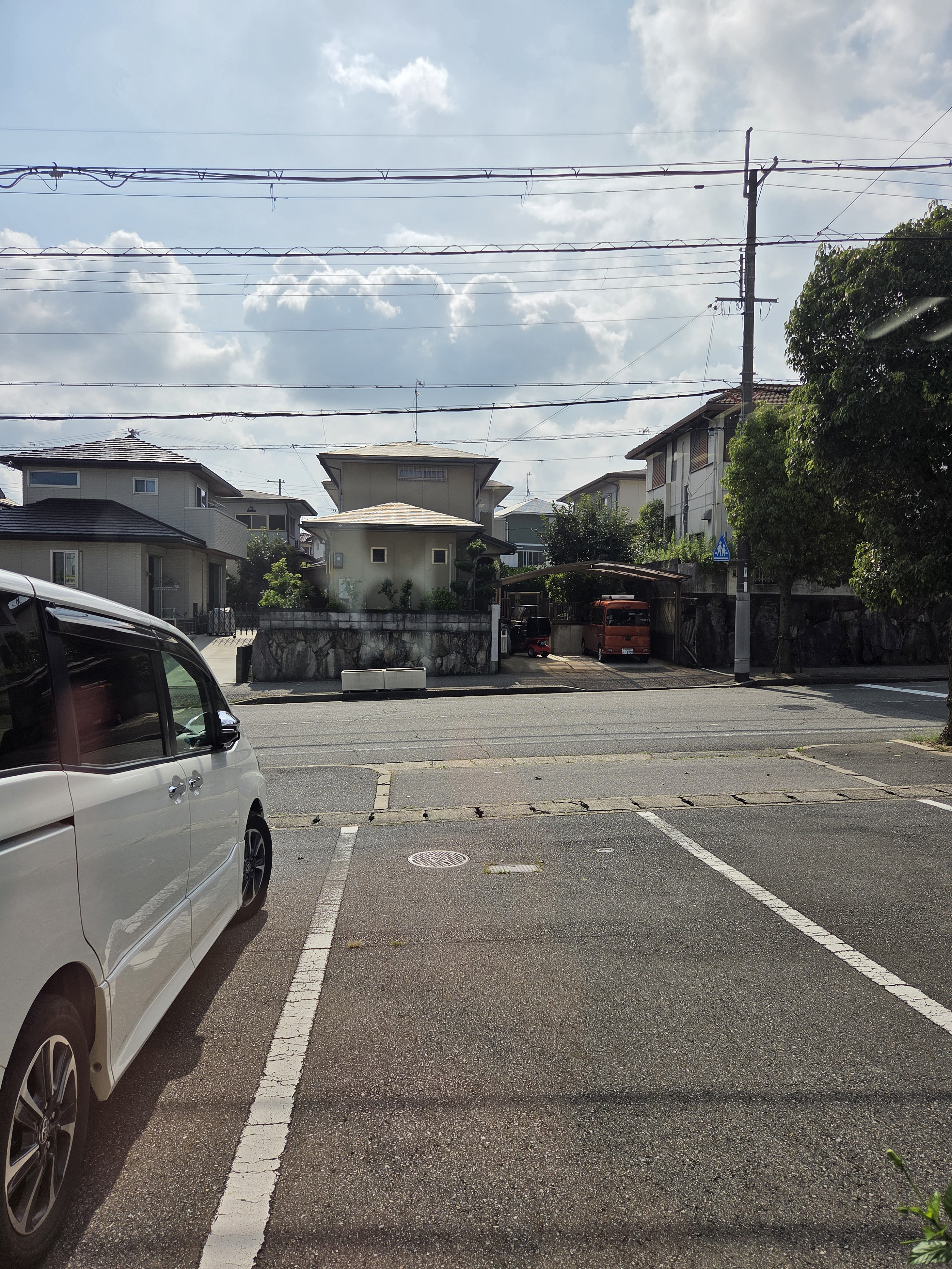 今日はお昼から1枠空いてます❗