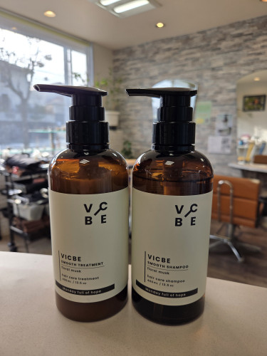 今日はいっぱいと書こうとしたのに...