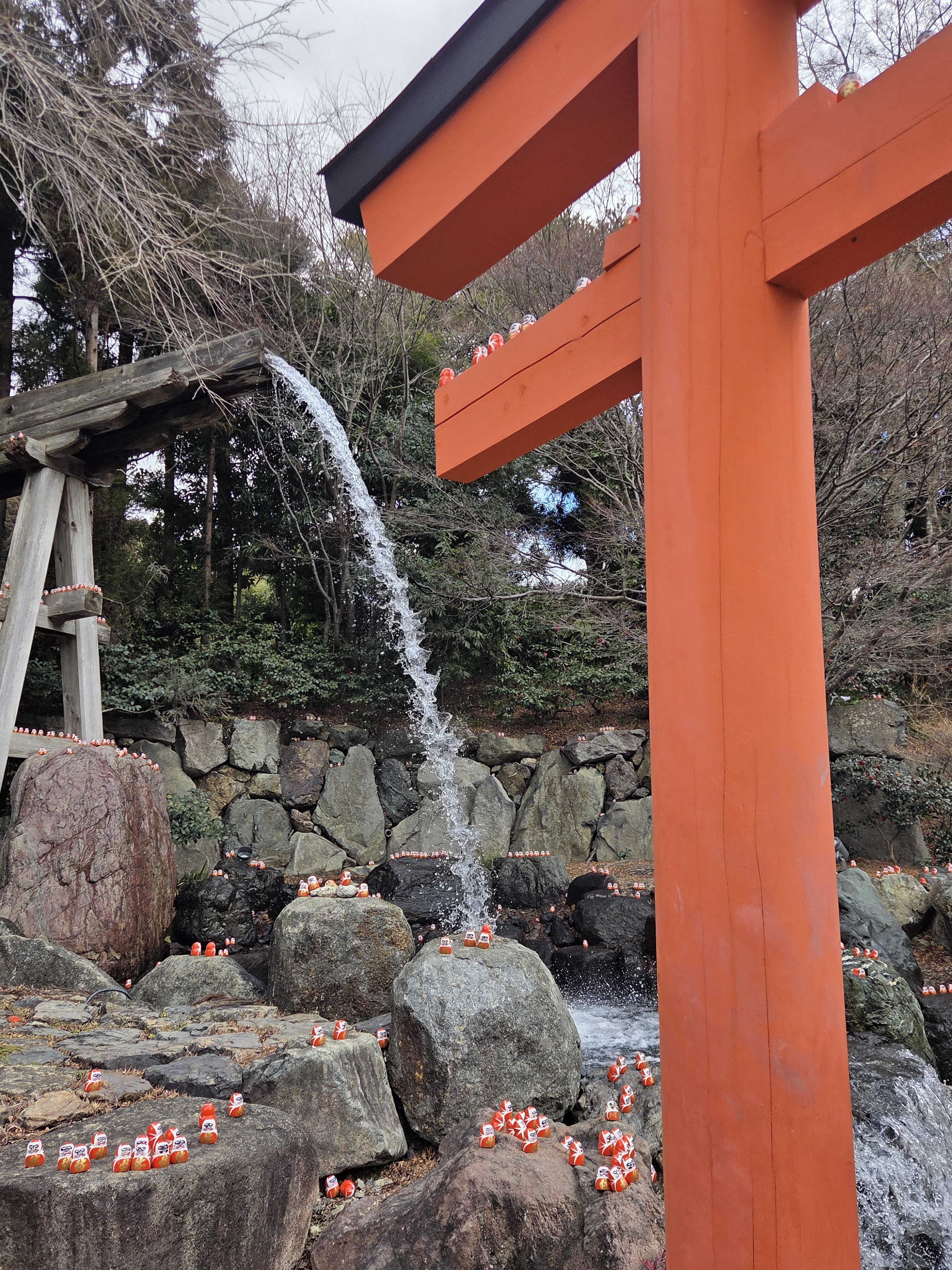 土曜日までクメの予約はいっぱいになりました‼️
