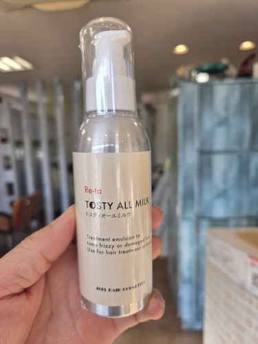 暖かくなりそうですね