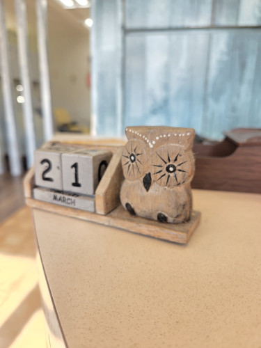 なんやかんやで27年過ぎました…