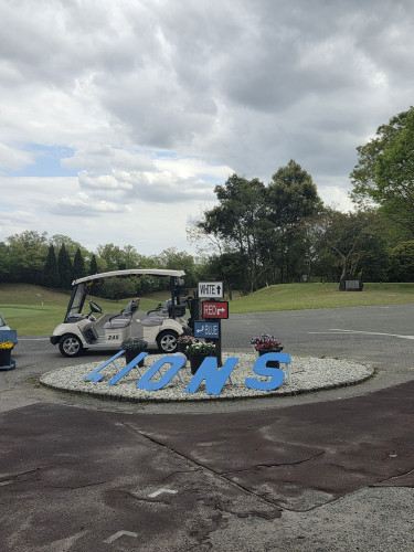 今日が今週の中で一番ゆっくり…