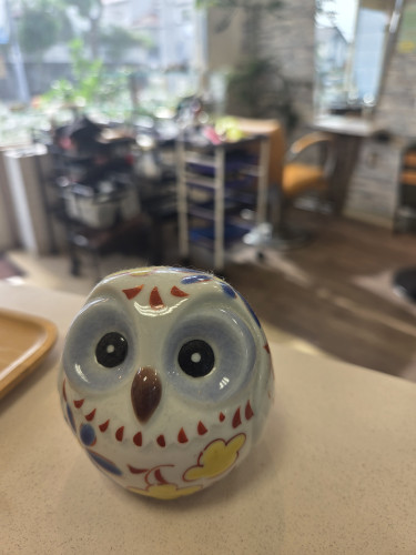 シルバーウィークですが明日はお休みです