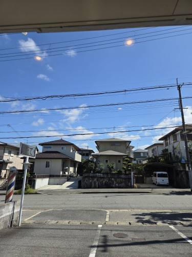 明日急にヒマになりました………