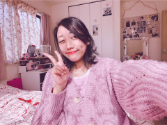 Rika.jpg