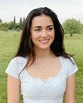 Julia_s.jpg