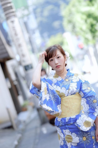 年末年始イベントのお知らせ