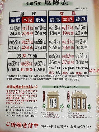 Xjy%PI4eRpCnAUCxBsUKlg.jpg