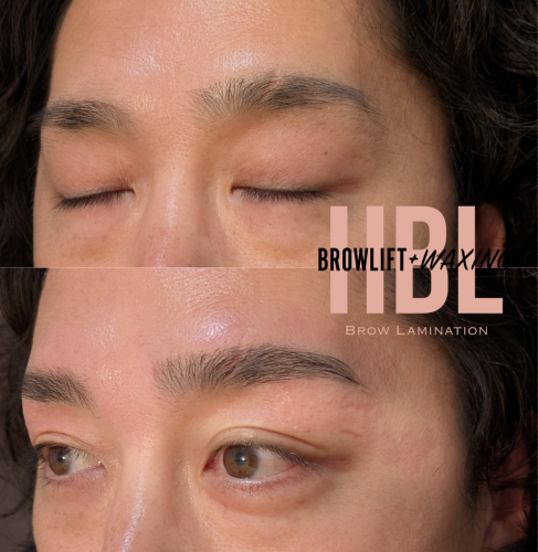 眉頭は_20250416_061418_0000~2.png