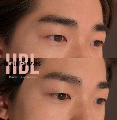 こちらの_20250620_175811_0000~2.png