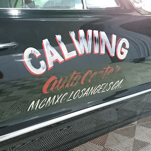calwing4.gif