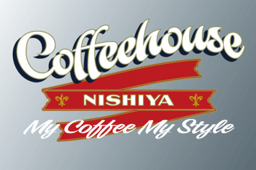 nishiya-ロゴ.gif