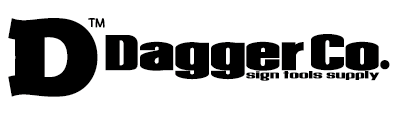 DAGGER Co.