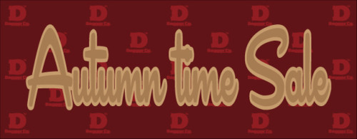 Autumn-time-sale-'25.jpg