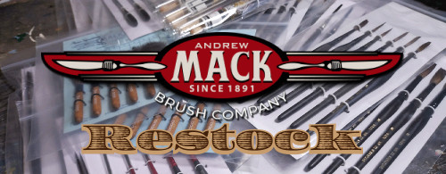MACKBRUSH　Restock　２５.jpg