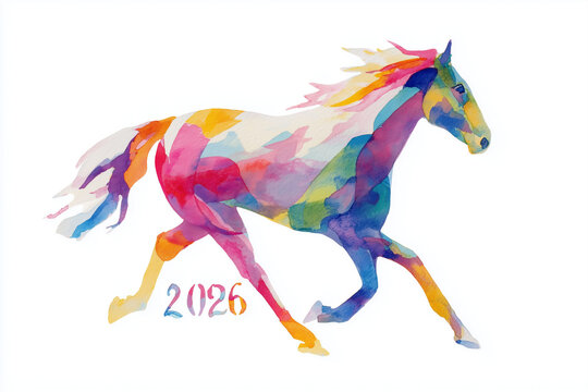 ☆謹賀新年☆2026年1月4日から☆お年玉くじキャンペーン☆