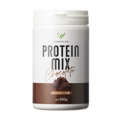 protein_mix_chocolate.jpg