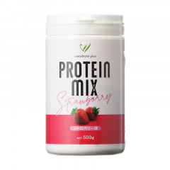 protein_mix_strawberry.jpg