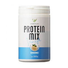 protein_mix_vanilla.jpg