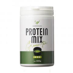 protein_mix_green_tea.jpg