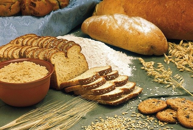 ブレッドケースはパンをおいしく保存できる！選び方を紹介