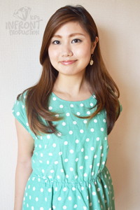 堀はるな
