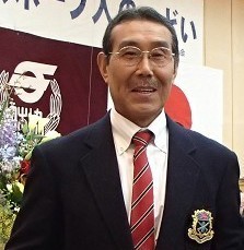 社長２.jpg