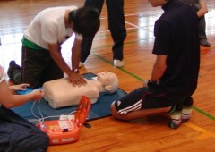 AED講習２.jpg