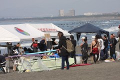 サーフィン大会５.jpg
