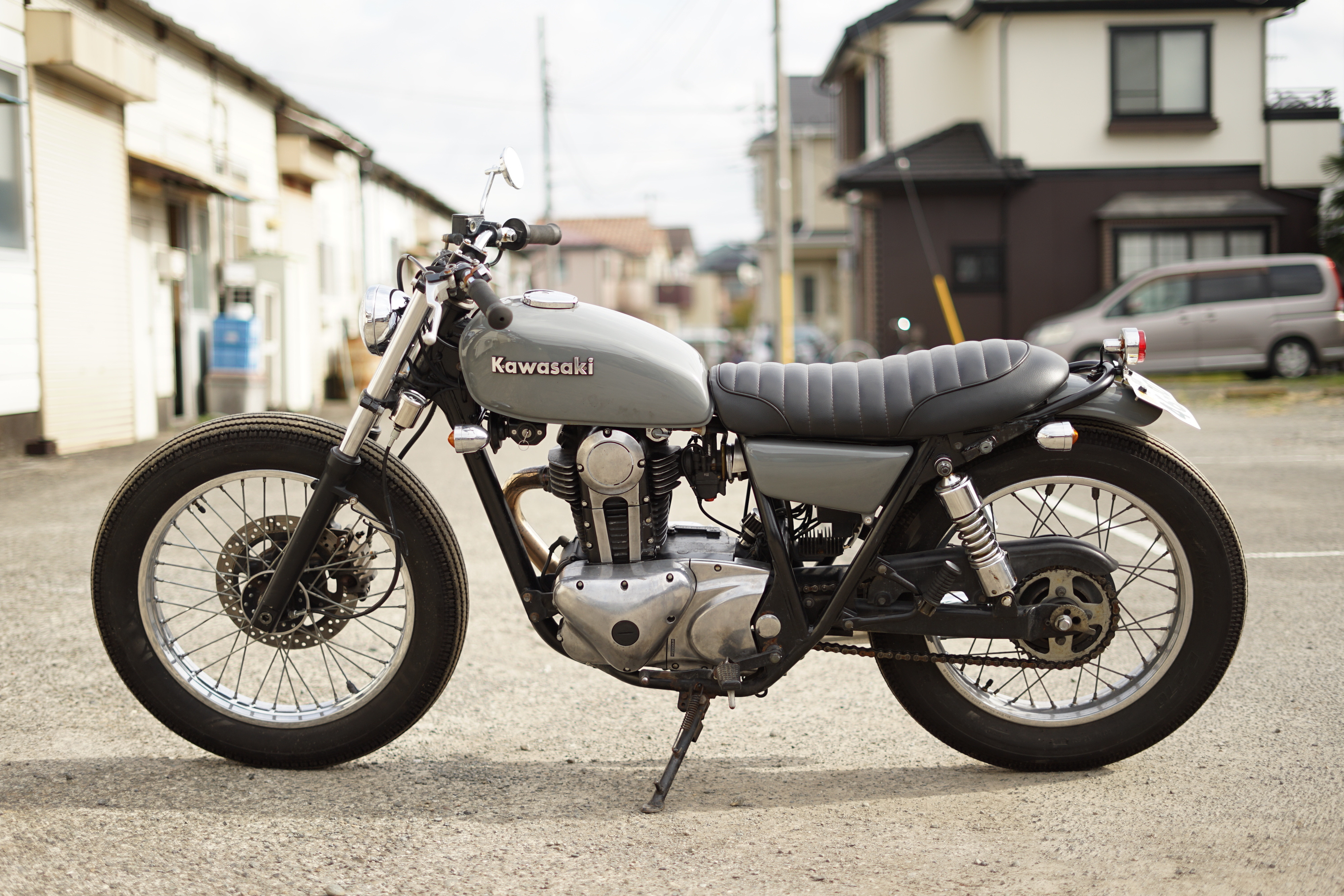 DSC00268のコピー.JPG