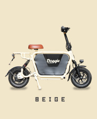 ★縦長BEIGE.jpg