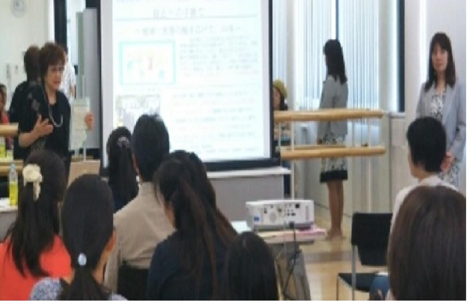 20170527講演会様子.jpg