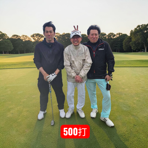 saved_file_1773560532239 (1).png