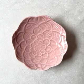 ピンク小皿2.jpg