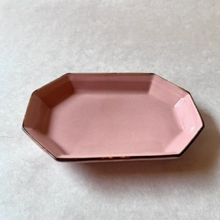 ピンク八角皿1.jpg