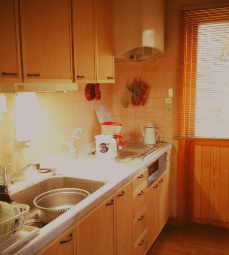 IMG_20171115_143849kitchen.jpg