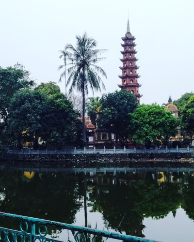 ①🌴ハイジのヴェトナム🇻🇳日記②軽トラック🛻レンタルページ