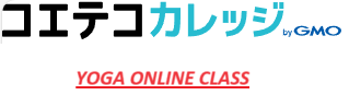 バナー用スクリーンショット 2024-04-28 162126.png