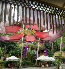 Barn Gardenスクリーンショット 2025-12-13 092912.jpg