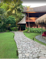 Barn Entranceスクリーンショット 2025-12-13 093008.jpg