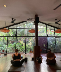 BarnStadioスクリーンショット 2025-12-13 092845.jpg