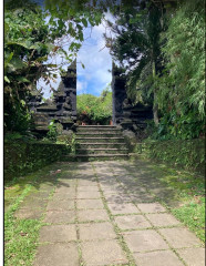 Ubdo Trailスクリーンショット 2025-12-13 093042.jpg