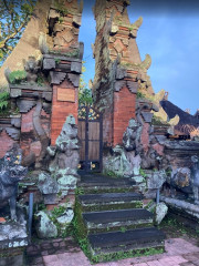 Templeスクリーンショット 2025-12-13 093021.jpg