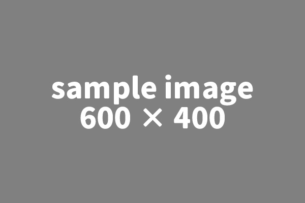 sampleimg600-400.jpg